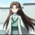 江惠莲