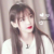 杨颖