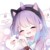 同学