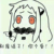 系统