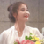 是小葵a