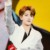黄明昊