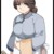 董姨