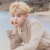 黄明昊