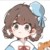 作者