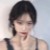 陶奈