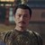 李世民