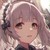 师贺
