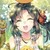 蕭蕭