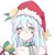 安莉洁