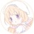 小女孩阿瑶