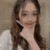 希林娜依·高