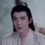 金子轩