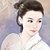 李茹玫