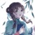 青黛