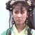 李碧莲