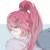 花木兰