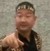 修士