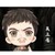 吳三省