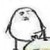 龙套