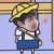 贺峻霖