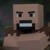 Notch