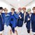 nctdream