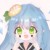 安莉洁
