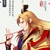 王权表哥