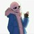 sans