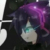 暗星