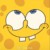 syx