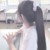 同学A