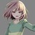 chara