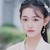 小九