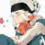 帕洛斯