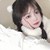 小羅子