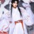 丁程鑫