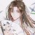 毒医:药无尘