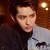 吴亦凡