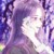 妈妈_颜汐