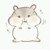 老鼠（二）