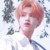 黄明昊_
