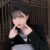 糯梓