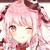 作者：露晞
