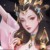 杨玉环