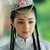 含香