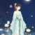 清河