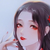 云湄