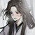 顾暮雨（幼年）